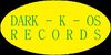 Dark-k-os Records