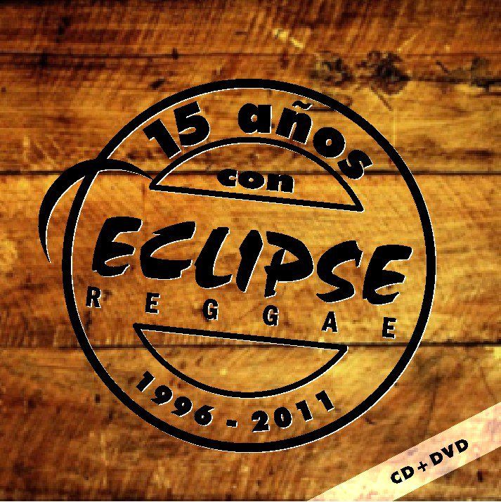 eclipse reggae 0