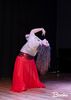 Fotos de Jarifa Danza del Vientre  2