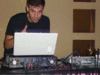 Discomovil Dj Animador Peña