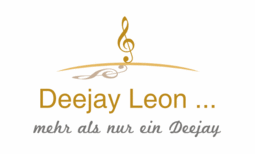Deejay Leon Der Partybär 