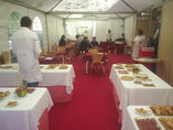 CATERING  FERIAS LA BAMBINA_2