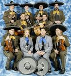 Mariachi Mencey Azteca_1