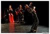 Fotos de Ana Barba  Flamenco y Musica de Fusión 2