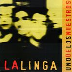 La Linga_2