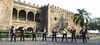 Mariachis en Cuernava, Morelos