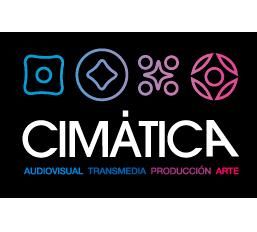 cimatica transmedia. 0