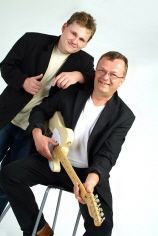 saale holz köppe 0