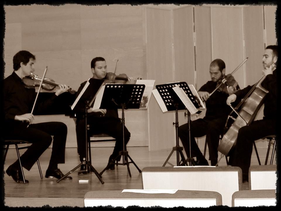 música para su boda 0