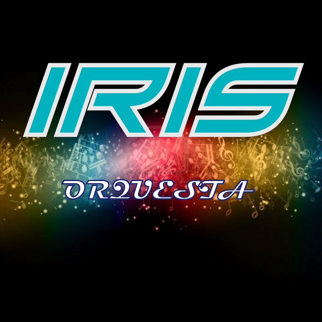 orquesta iris alicante 0