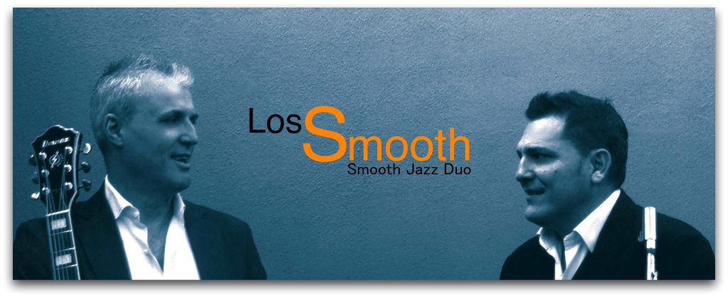 duo de jazz 1