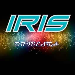 ORQUESTA IRIS ALICANTE