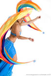 Underground Oriental Dance foto 1