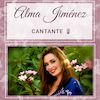 Fotos de Alma Jiménez - cantante vers? 0