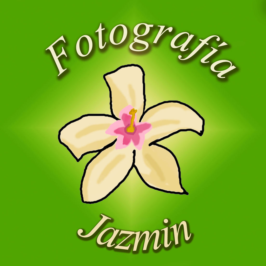 fotografía jazmin 0