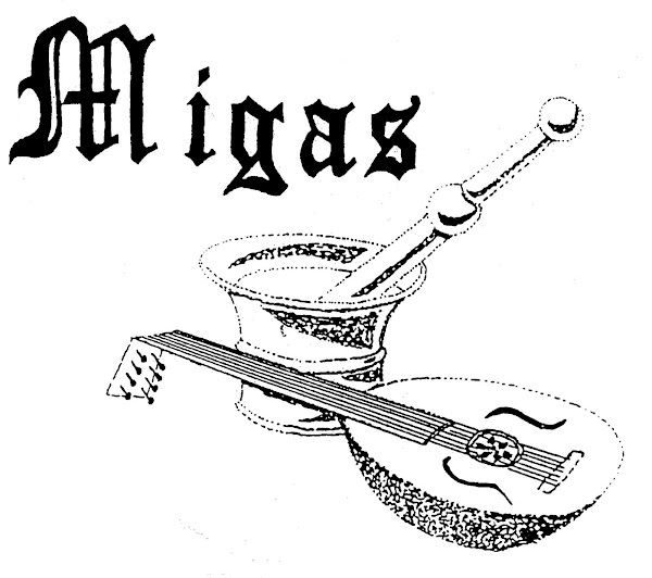 grupo folk migas 0