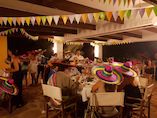 Mariachi en Agullent _1