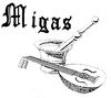 Grupo Folk Migas