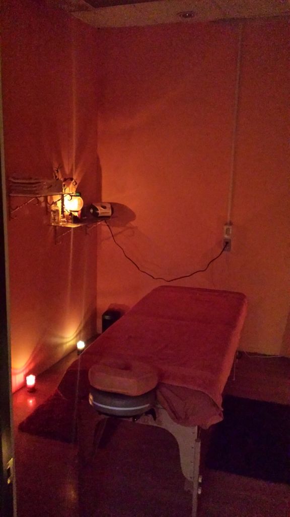 masaje relajante despedidas de 0