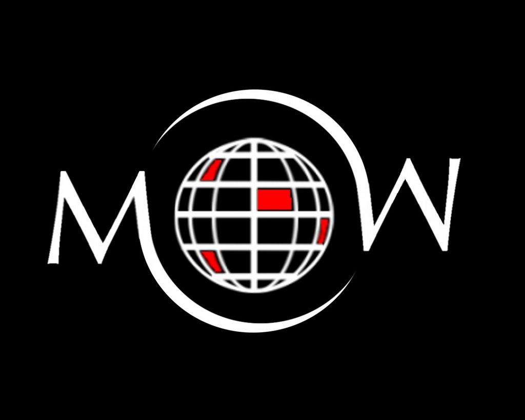 agencia mundoweekend 0