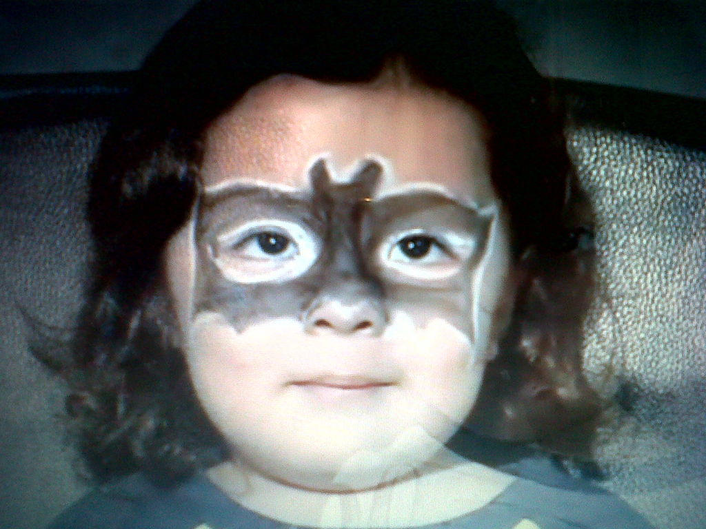 brillantin y purpurina 0