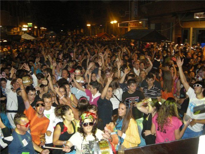 disco movil lithium 0