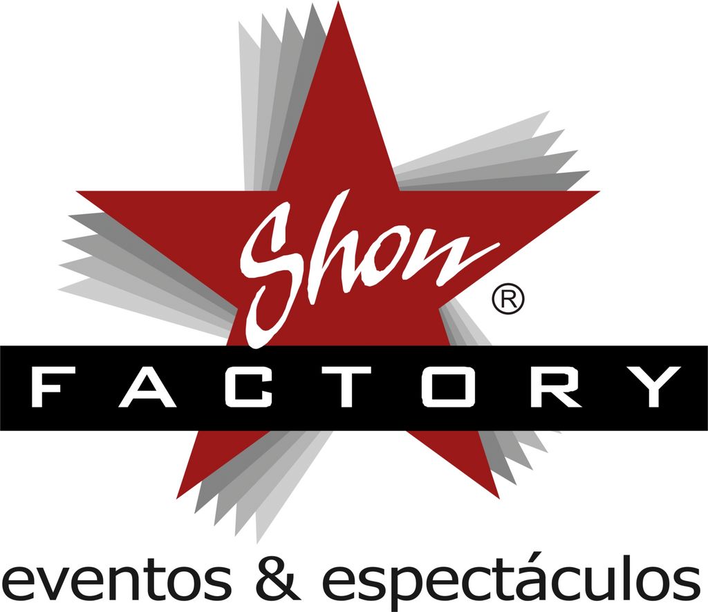 show factory bcn 0