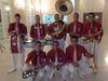 Fotos de Charanga La Serrana 1