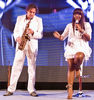 Fotos zu jam motion music jazz&soul 2