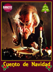 obra de teatro cuento de navid 0