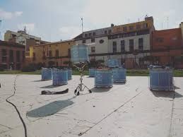 eywÄ batucada valencia 1