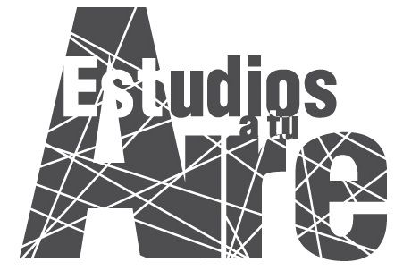 alquiler de estudios de foto 0