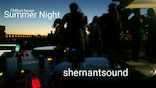 SHERNANT SOUND DJ. foto 2