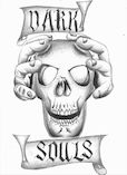 Dark Souls foto 2