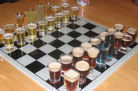 animación fiestas para adultos 0
