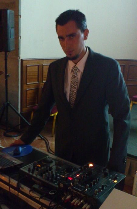 dieson 2