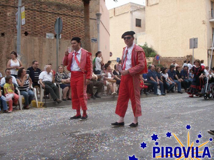 provilia 0