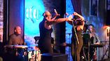 Rumba Flamenca y tributo Gipsy foto 2