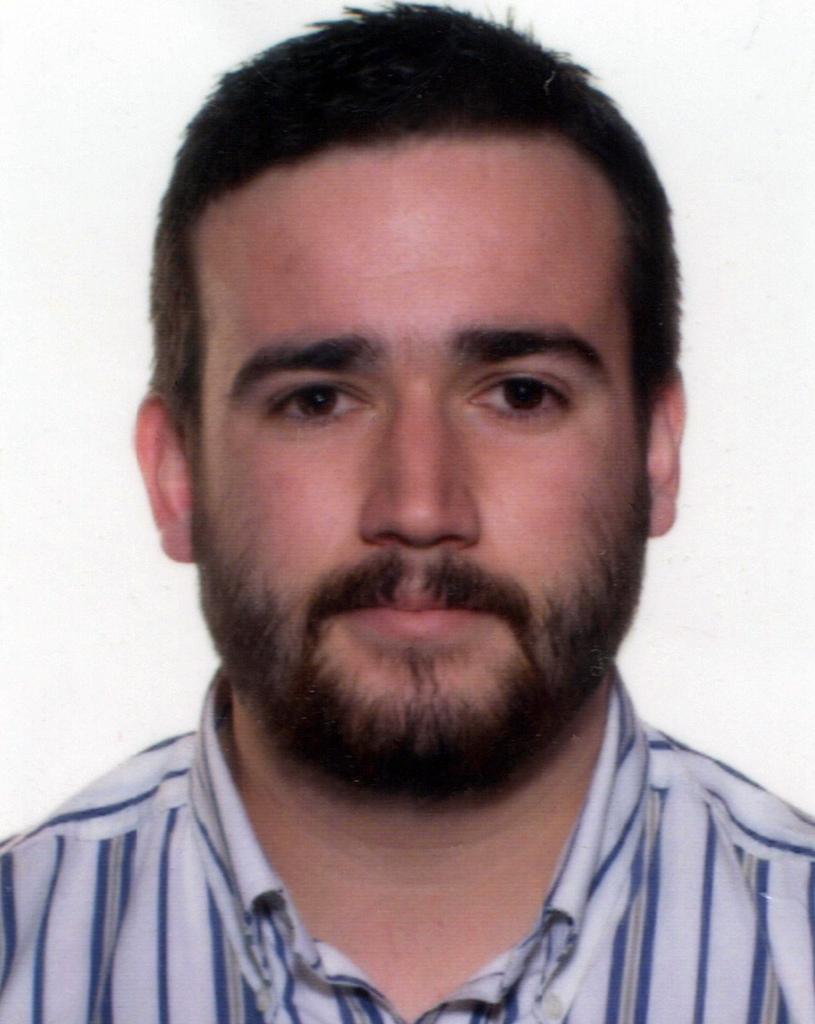 victor prieto 0