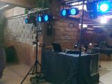 Audio Congress foto 1