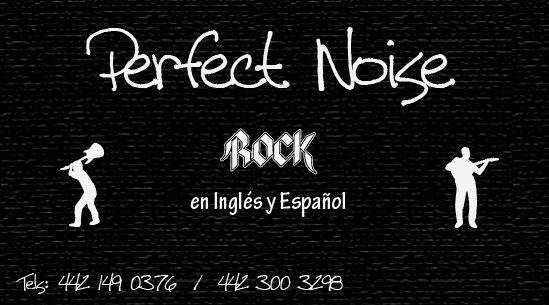 grupo de rock queretaro en viv 0