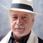 antonio bellido - cantautor 0