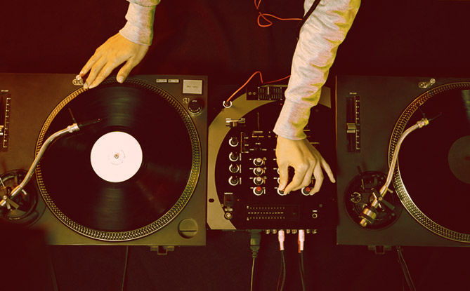 vinilo´s discomovil 0