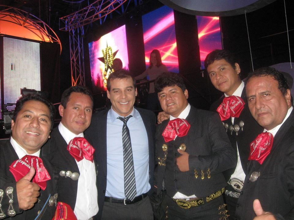 mariachis martin de porres 2