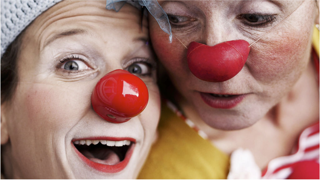 theater colombina 2