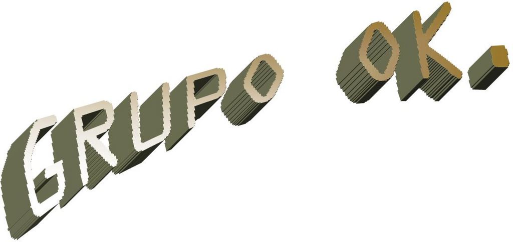 grupo ok. 2