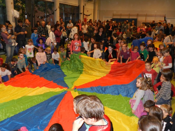 animateu animaciones y fiestas infantiles 2