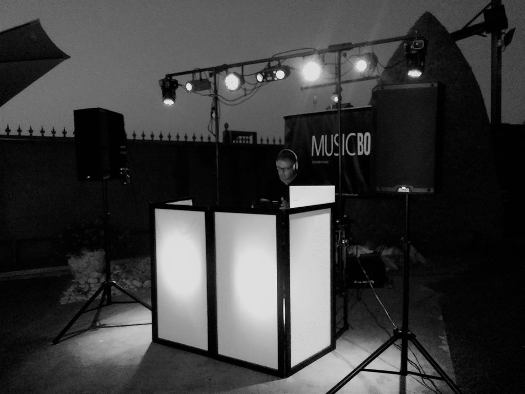 discomovil musicbox 1