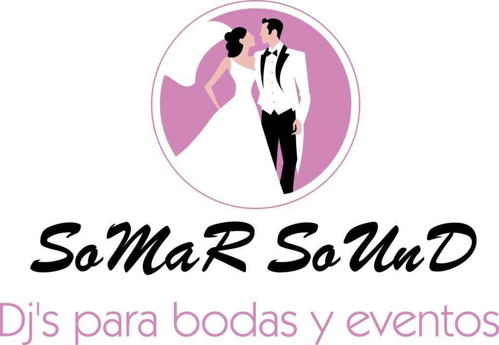 somarsound (grupos de pop y dj) 0