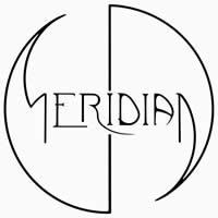meridian 0